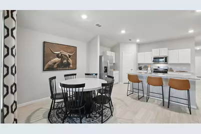 2812 Hawk Drive, Denton, TX 76205 - Photo 8