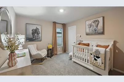 2812 Hawk Drive, Denton, TX 76205 - Photo 32