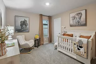 2812 Hawk Dr, Denton, TX 76205 - Photo 32