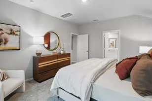 2812 Hawk Dr, Denton, TX 76205 - Photo 18