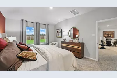 2812 Hawk Drive, Denton, TX 76205 - Photo 20