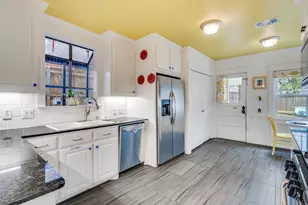 5417 Goodwin Ave, Dallas, TX 75206 - Photo 8