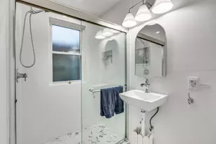 5417 Goodwin Ave, Dallas, TX 75206 - Photo 18