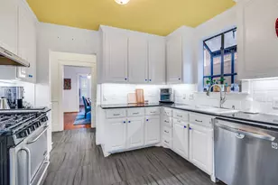 5417 Goodwin Ave, Dallas, TX 75206 - Photo 10