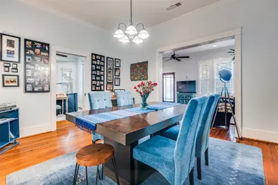 5417 Goodwin Avenue, Dallas, TX 75206 - Photo 14