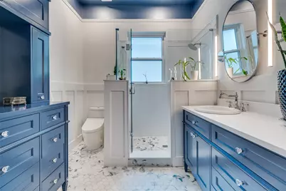 5417 Goodwin Avenue, Dallas, TX 75206 - Photo 16