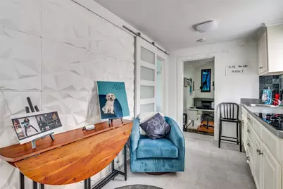 5417 Goodwin Avenue, Dallas, TX 75206 - Photo 20