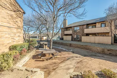 1208 Calico Lane #620, Arlington, TX 76011 - Photo 26