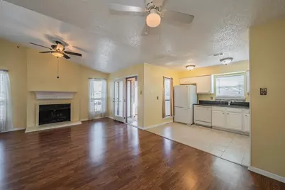 1208 Calico Lane #620, Arlington, TX 76011 - Photo 8