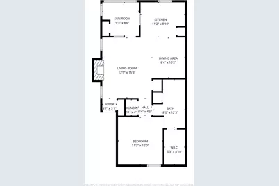 1208 Calico Lane #620, Arlington, TX 76011 - Photo 32