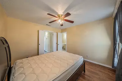 1208 Calico Lane #620, Arlington, TX 76011 - Photo 18