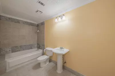 1208 Calico Lane #620, Arlington, TX 76011 - Photo 20