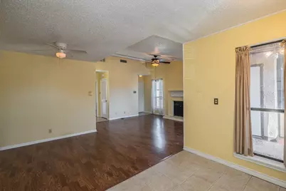 1208 Calico Lane #620, Arlington, TX 76011 - Photo 12