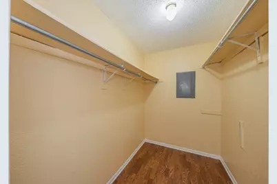 1208 Calico Lane #620, Arlington, TX 76011 - Photo 22