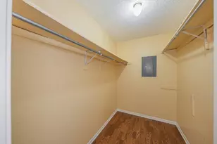 1208 Calico Ln, Arlington, TX 76011 - Photo 22