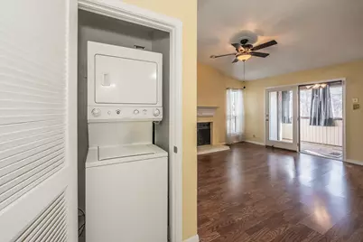 1208 Calico Lane #620, Arlington, TX 76011 - Photo 14