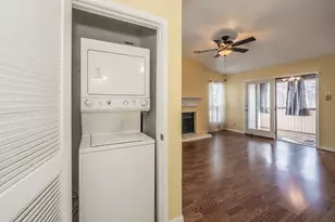 1208 Calico Ln, Arlington, TX 76011 - Photo 14