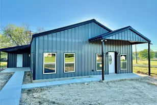 200 Lois Cir, Granbury, TX 76049 - Photo 24