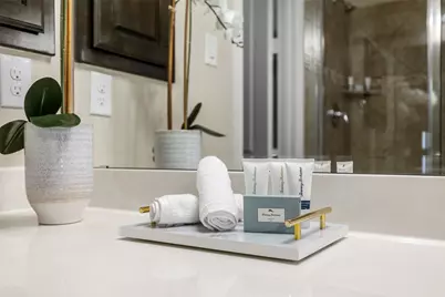 1100 Newchester Drive, Roanoke, TX 76262 - Photo 20