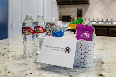 1100 Newchester Drive, Roanoke, TX 76262 - Photo 12