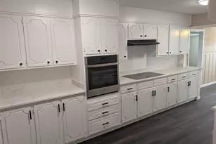 1209 Kirkwood St, Abilene, TX 79603 - Photo 6