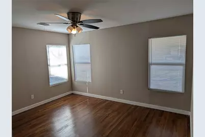 1209 Kirkwood Street, Abilene, TX 79603 - Photo 4