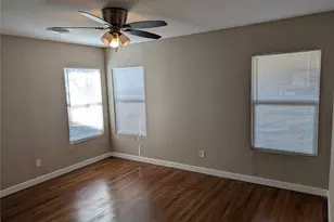 1209 Kirkwood St, Abilene, TX 79603 - Photo 4