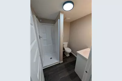 1209 Kirkwood Street, Abilene, TX 79603 - Photo 8