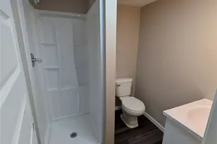 1209 Kirkwood St, Abilene, TX 79603 - Photo 8