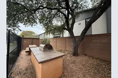 5928 Fletcher Avenue #23, Fort Worth, TX 76107 - Photo 16