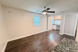 5928 Fletcher Ave, Fort Worth, TX 76107 - Photo 6