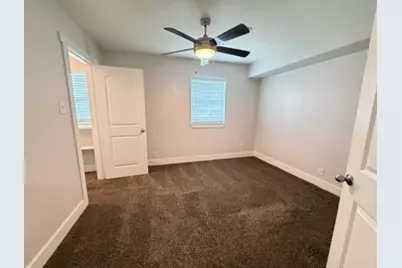 5928 Fletcher Avenue #23, Fort Worth, TX 76107 - Photo 12