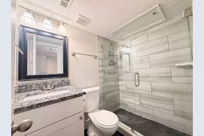 5928 Fletcher Avenue #23, Fort Worth, TX 76107 - Photo 12