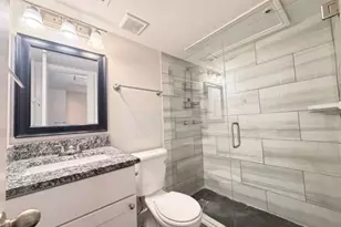 5928 Fletcher Ave, Fort Worth, TX 76107 - Photo 12