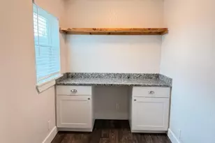 5928 Fletcher Ave, Fort Worth, TX 76107 - Photo 10