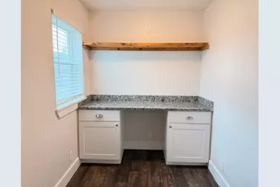 5928 Fletcher Avenue #23, Fort Worth, TX 76107 - Photo 8