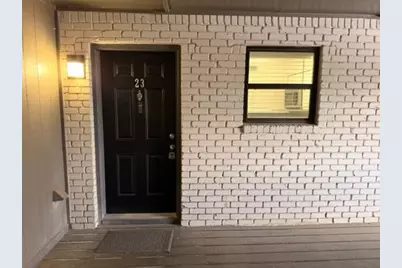 5928 Fletcher Avenue #23, Fort Worth, TX 76107 - Photo 4