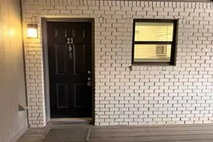 5928 Fletcher Ave, Fort Worth, TX 76107 - Photo 4