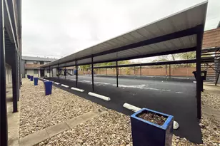 5928 Fletcher Ave, Fort Worth, TX 76107 - Photo 14