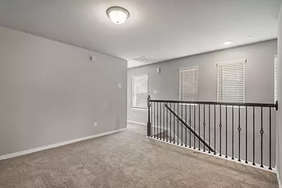 243 Wagon Spoke Way #18, Fort Worth, TX 76120 - Photo 12