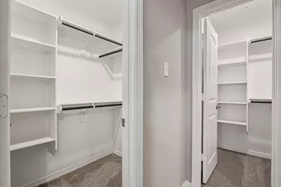 243 Wagon Spoke Way #18, Fort Worth, TX 76120 - Photo 20