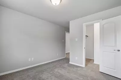 243 Wagon Spoke Way #18, Fort Worth, TX 76120 - Photo 16