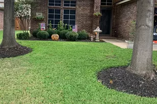 648 Handle Dr, Crowley, TX 76036 - Photo 6