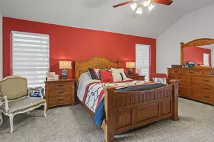 648 Handle Dr, Crowley, TX 76036 - Photo 18