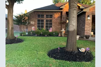 648 Handle Drive, Crowley, TX 76036 - Photo 2