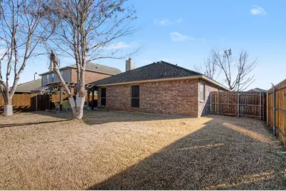 648 Handle Drive, Crowley, TX 76036 - Photo 24