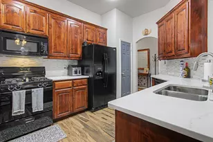 648 Handle Dr, Crowley, TX 76036 - Photo 24