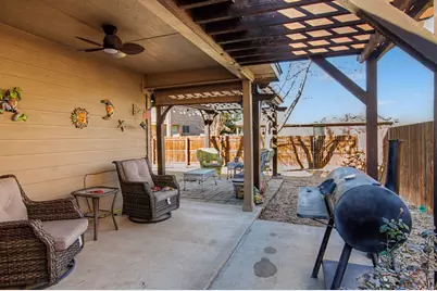 648 Handle Drive, Crowley, TX 76036 - Photo 28