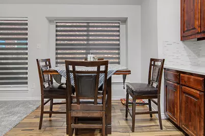 648 Handle Drive, Crowley, TX 76036 - Photo 22