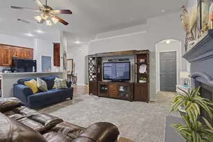 648 Handle Dr, Crowley, TX 76036 - Photo 12